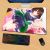 Saekano Gaming Mouse Pad Desk Pad Playmat MP0592