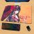 Saekano Gaming Mouse Pad Desk Pad Playmat MP0593