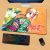 Saekano Gaming Mouse Pad Desk Pad Playmat MP0594