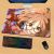 Beyond the Boundary Gaming Mouse Pad Desk Pad Playmat MP0596