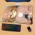 Beyond the Boundary Gaming Mouse Pad Desk Pad Playmat MP0597