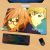 Beyond the Boundary Gaming Mouse Pad Desk Pad Playmat MP0598