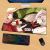 God Eater Gaming Mouse Pad Desk Pad Playmat MP0603