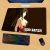 God Eater Gaming Mouse Pad Desk Pad Playmat MP0608
