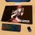 God Eater Gaming Mouse Pad Desk Pad Playmat MP0611