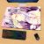 Absolute Duo Gaming Mouse Pad Desk Pad Playmat MP0622