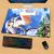 Absolute Duo Gaming Mouse Pad Desk Pad Playmat MP0624
