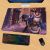 Overwatch Gaming Mouse Pad Desk Pad Playmat MP0626