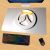 Overwatch Gaming Mouse Pad Desk Pad Playmat MP0630