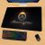 Overwatch Gaming Mouse Pad Desk Pad Playmat MP0632