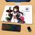 Is the Order a Rabbit? Gaming Mouse Pad Desk Pad Playmat MP0644