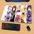 Is the Order a Rabbit? Gaming Mouse Pad Desk Pad Playmat MP0647