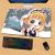 Is the Order a Rabbit? Gaming Mouse Pad Desk Pad Playmat MP0653