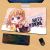 Is the Order a Rabbit? Gaming Mouse Pad Desk Pad Playmat MP0654
