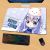 Is the Order a Rabbit? Gaming Mouse Pad Desk Pad Playmat MP0655