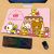 Rilakkuma Gaming Mouse Pad Desk Pad Playmat MP0668