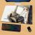 Yosuga no Sora Gaming Mouse Pad Desk Pad Playmat MP0679