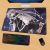 Yosuga no Sora Gaming Mouse Pad Desk Pad Playmat MP0681