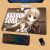 Yosuga no Sora Gaming Mouse Pad Desk Pad Playmat MP0683