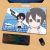 Free! Gaming Mouse Pad Desk Pad Playmat MP0688