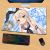Kantai Collection Gaming Mouse Pad Desk Pad Playmat MP0692
