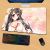 Kantai Collection Gaming Mouse Pad Desk Pad Playmat MP0695