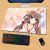 Kantai Collection Gaming Mouse Pad Desk Pad Playmat MP0696