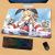 Kantai Collection Gaming Mouse Pad Desk Pad Playmat MP0698