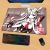 Kantai Collection Gaming Mouse Pad Desk Pad Playmat MP0699