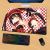 Date A Live Gaming Mouse Pad Desk Pad Playmat MP0703