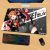 Love Live! Gaming Mouse Pad Desk Pad Playmat MP0708
