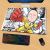 One Punch Man Gaming Mouse Pad Desk Pad Playmat MP0710