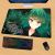 One Punch Man Gaming Mouse Pad Desk Pad Playmat MP0711