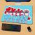 Osomatsu san Gaming Mouse Pad Desk Pad Playmat MP0713