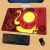 Assassination Classroom Gaming Mouse Pad Desk Pad Playmat MP0714