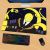 Assassination Classroom Gaming Mouse Pad Desk Pad Playmat MP0715
