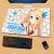 Kantai Collection Gaming Mouse Pad Desk Pad Playmat MP0719