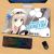 Kantai Collection Gaming Mouse Pad Desk Pad Playmat MP0720