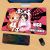Doma Umaru Gaming Mouse Pad Desk Pad Playmat MP0721