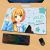 New Horizon Ellen Baker Gaming Mouse Pad Desk Pad Playmat MP0728