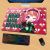 To Love-Ru Gaming Mouse Pad Desk Pad Playmat MP0730
