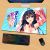 NetoYome Gaming Mouse Pad Desk Pad Playmat MP0735