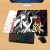 Azur Lane IJN Noshiro Gaming Mouse Pad Desk Pad Playmat MP0738