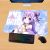 Azur Lane IMS Unicorn Gaming Mouse Pad Desk Pad Playmat MP0748