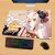 Azur Lane IJN Ayanami Gaming Mouse Pad Desk Pad Playmat MP0749