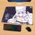 Azur Lane SN Avrora Gaming Mouse Pad Desk Pad Playmat MP0760