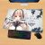 Azur Lane HMS Formidable Gaming Mouse Pad Desk Pad Playmat MP0762
