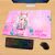 Azur Lane USS Laffey Gaming Mouse Pad Desk Pad Playmat MP0768