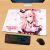 Honkai Impact 3rd Yae Sakura Gaming Mouse Pad Desk Pad Playmat MP0771