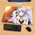 Honkai Impact 3rd Theresa Apocalypse Gaming Mouse Pad Desk Pad Playmat MP0774